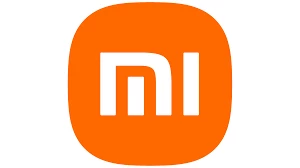 Mi