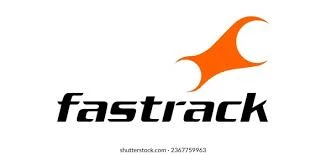 Fasttrack